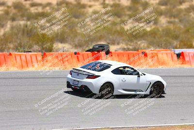media/May-24-2025-Extreme Speed (Sat) [[067a6f0386]]/Blue Group/Turn 7/